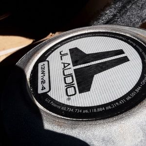 Meet your Posher, Dionte